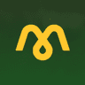Maccies Roblox group logo